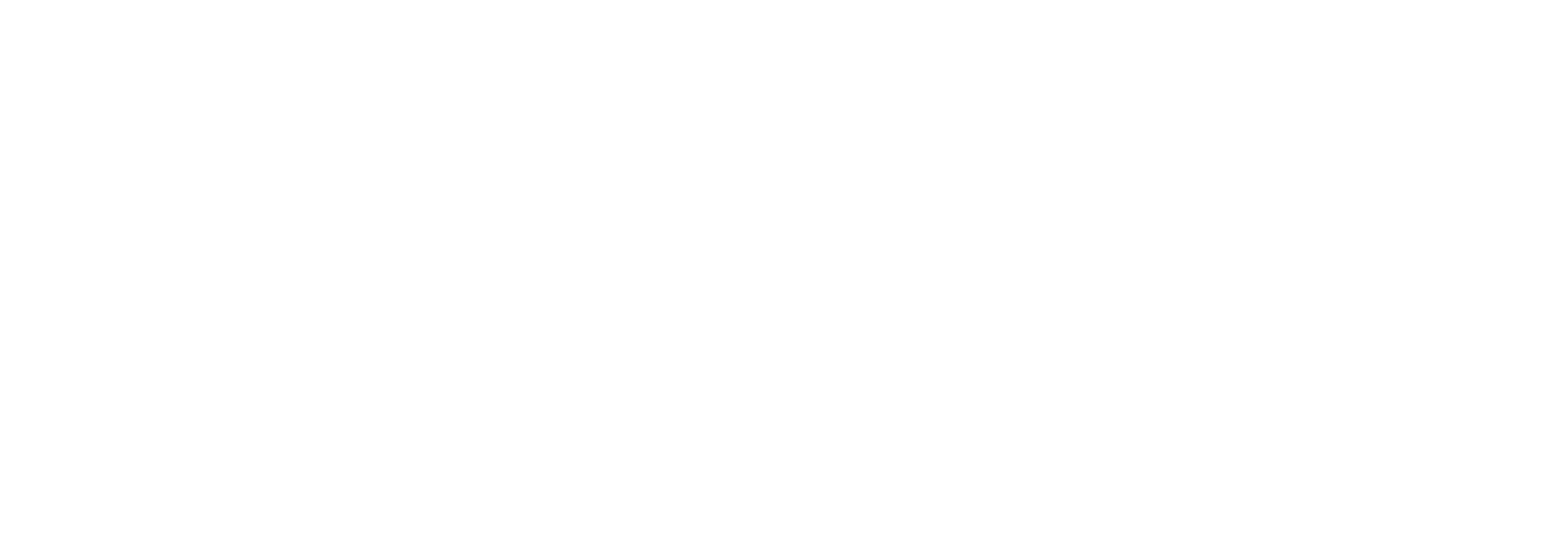 Bello Construction